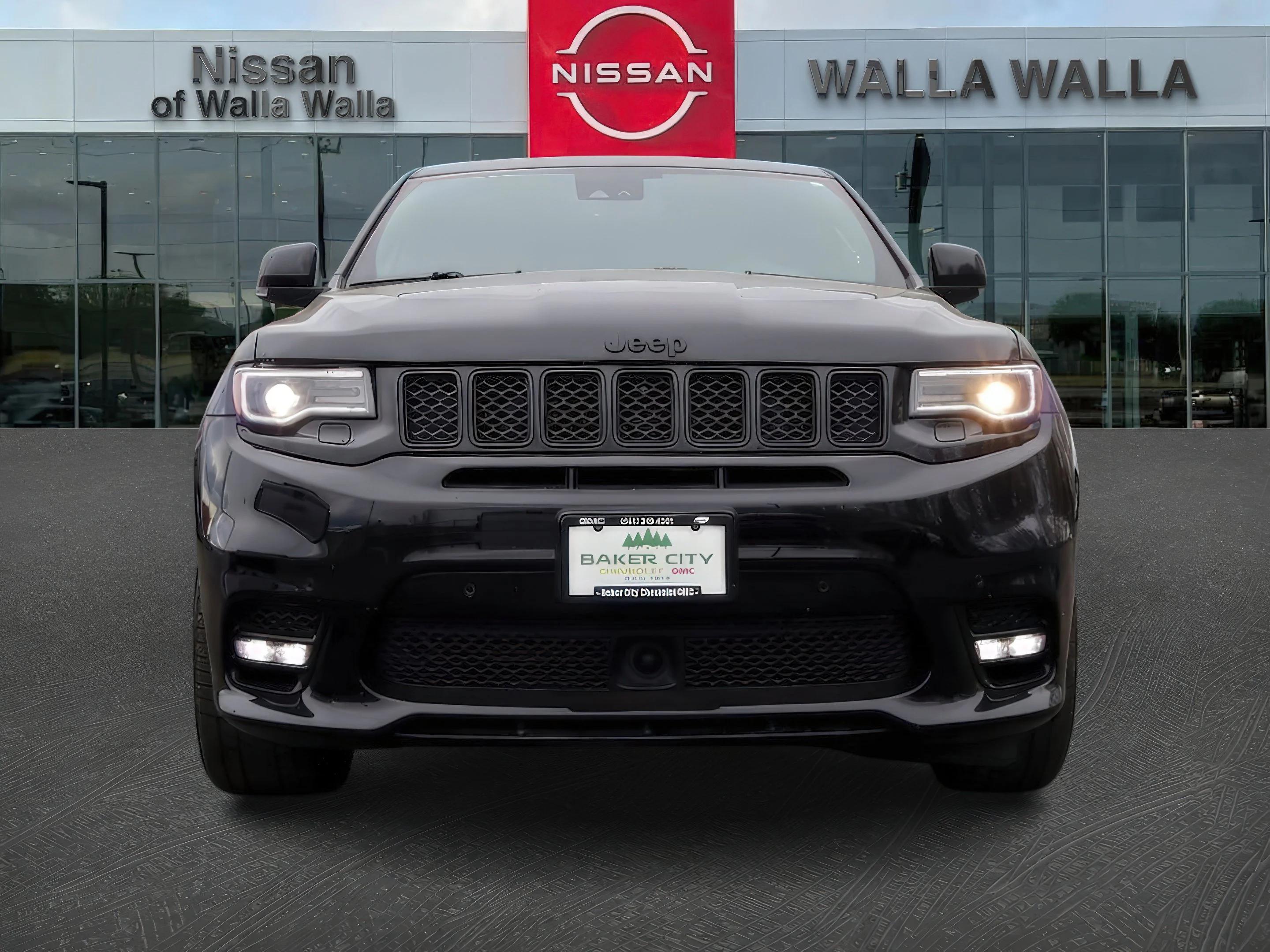 jeep grand cherokee 2021 1C4RJFDJ0MC567632 image jeep grand cherokee 2021 1C4RJFDJ0MC567632 image